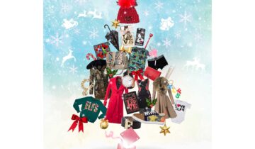 ★ ELFS XMAS 2016 ★