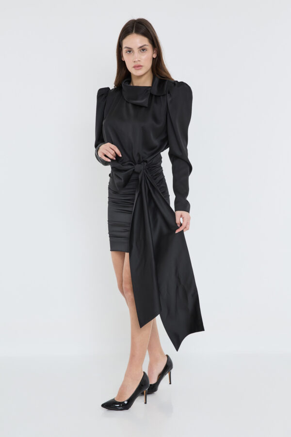 Dress RAMONA C