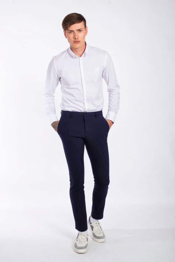 Muška košulja PHILIP