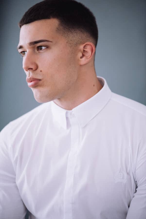 Muška košulja PHILIP