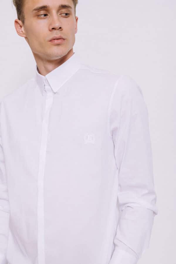 Muška košulja PHILIP