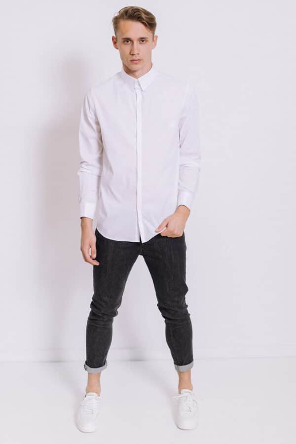 Muška košulja PHILIP