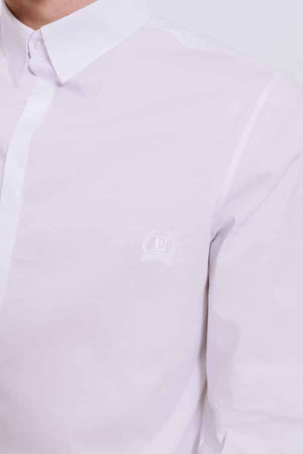 Muška košulja PHILIP