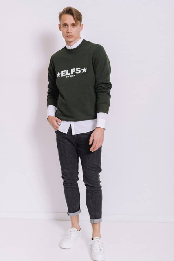 Muška košulja PHILIP