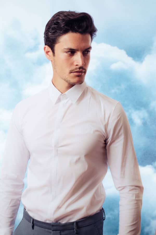 Muška košulja PHILIP