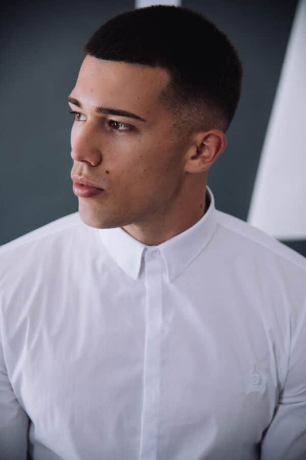 Muška košulja PHILIP