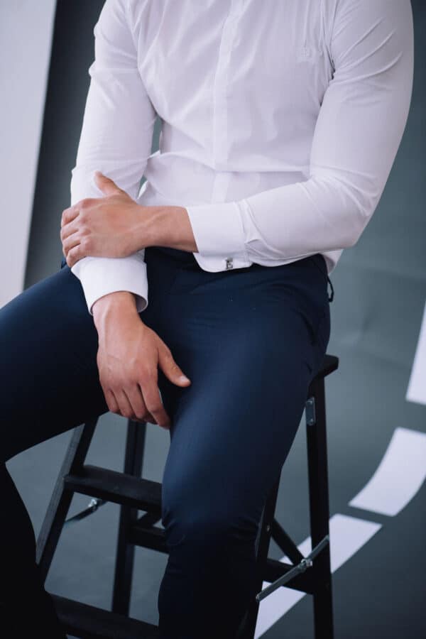 Muška košulja PHILIP