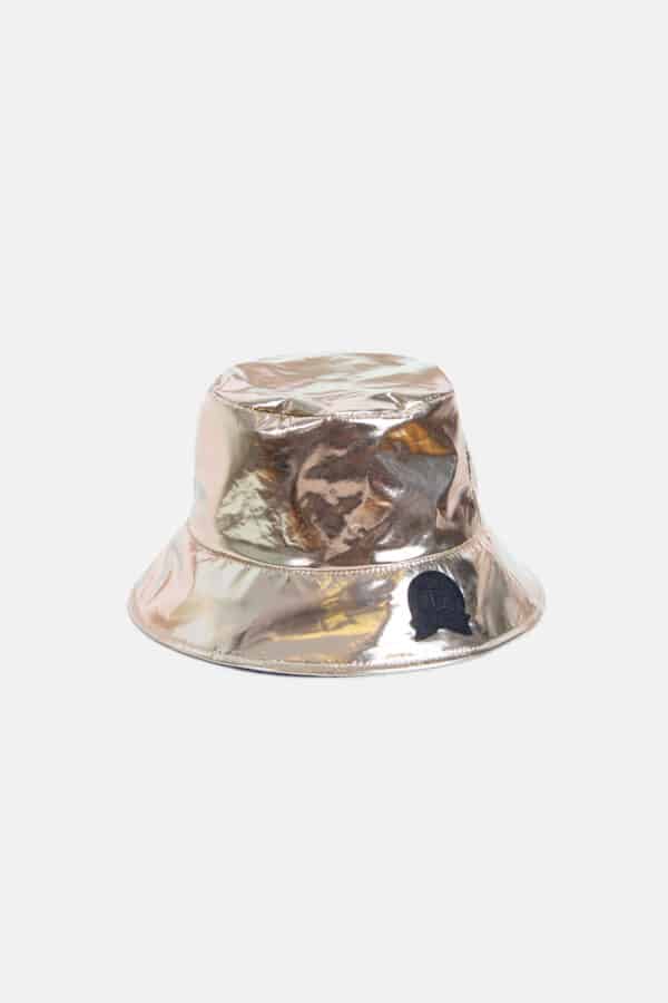 BUCKET HAT GOLIE