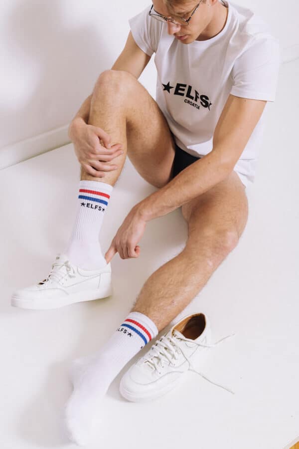 ELFS UNISEX čarape