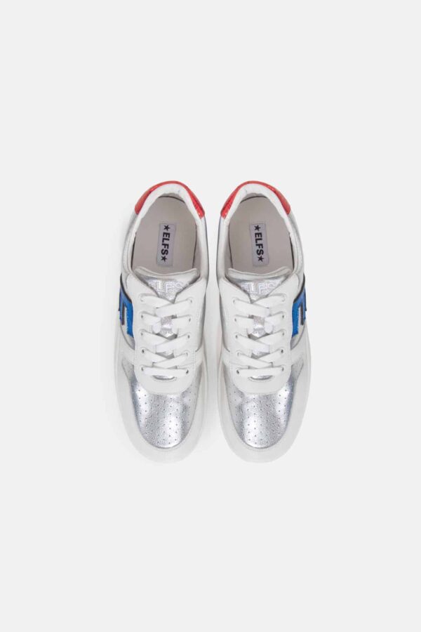 Tenisice E B/CR/SR/P