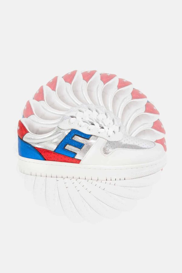 Tenisice E B/CR/SR/P