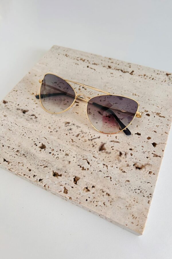 SUNGLASSES AGNETHA SG B4 2858