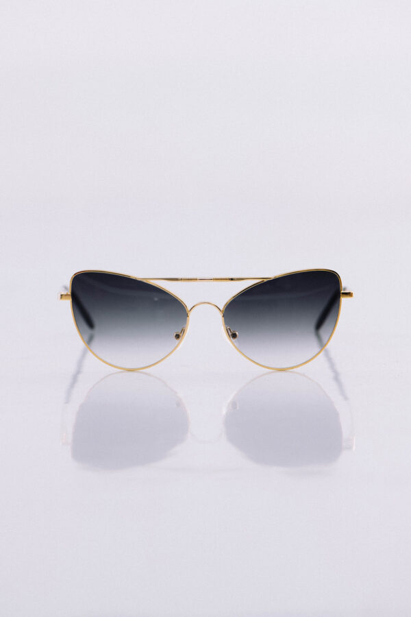 SUNGLASSES AGNETHA SG B4 2858