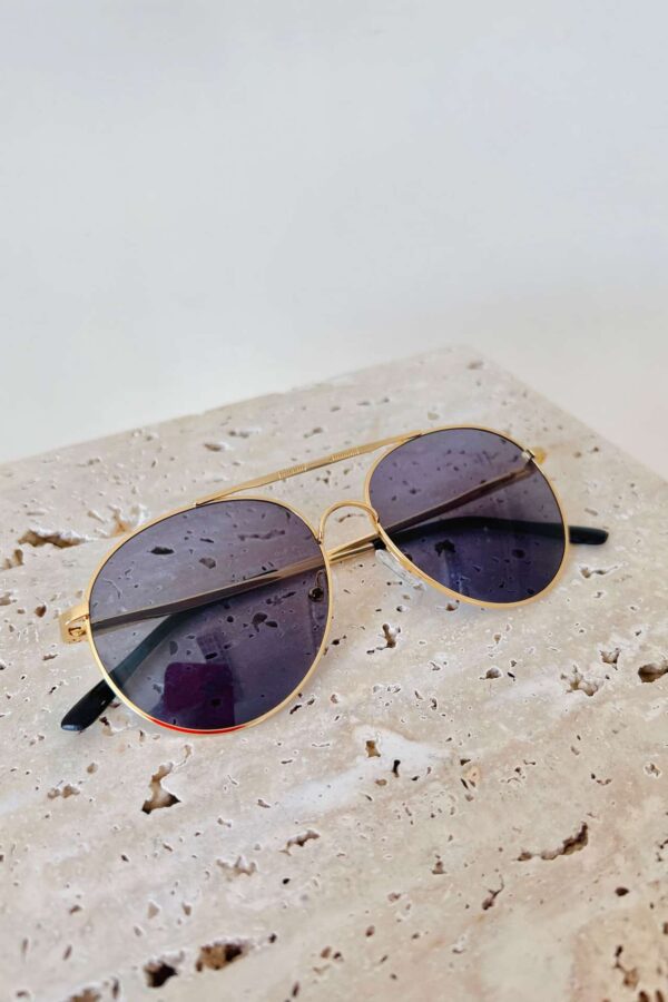 SUNGLASSES ANNIE FRID C B4