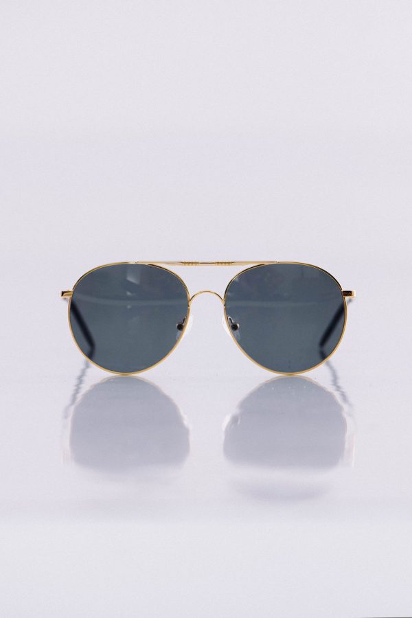 SUNGLASSES ANNIE FRID C B4