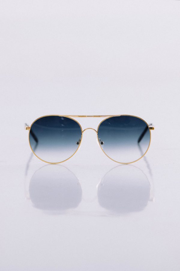 SUNGLASSES ANNIE FRID TPLG B4 2208