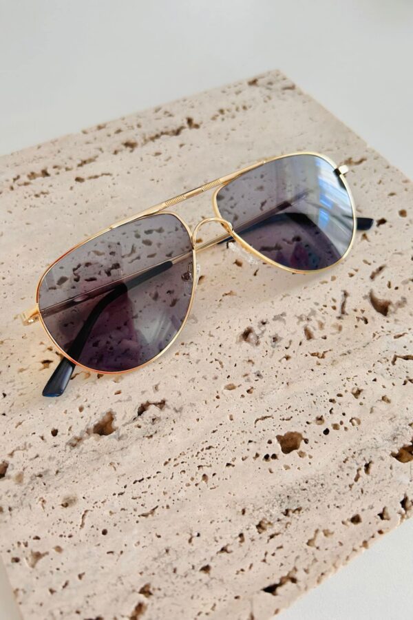 Sunčane naočale BENNY C B4