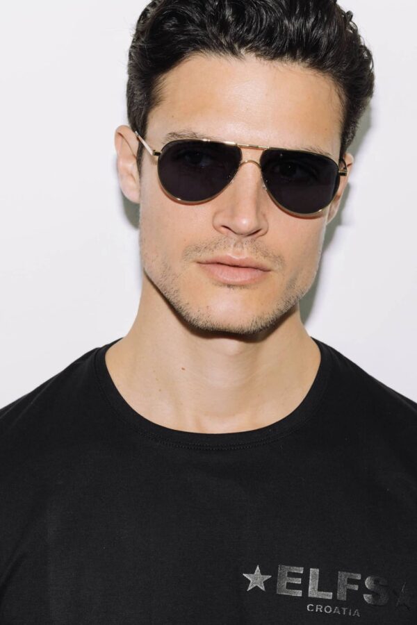 SUNGLASSES BENNY C B4