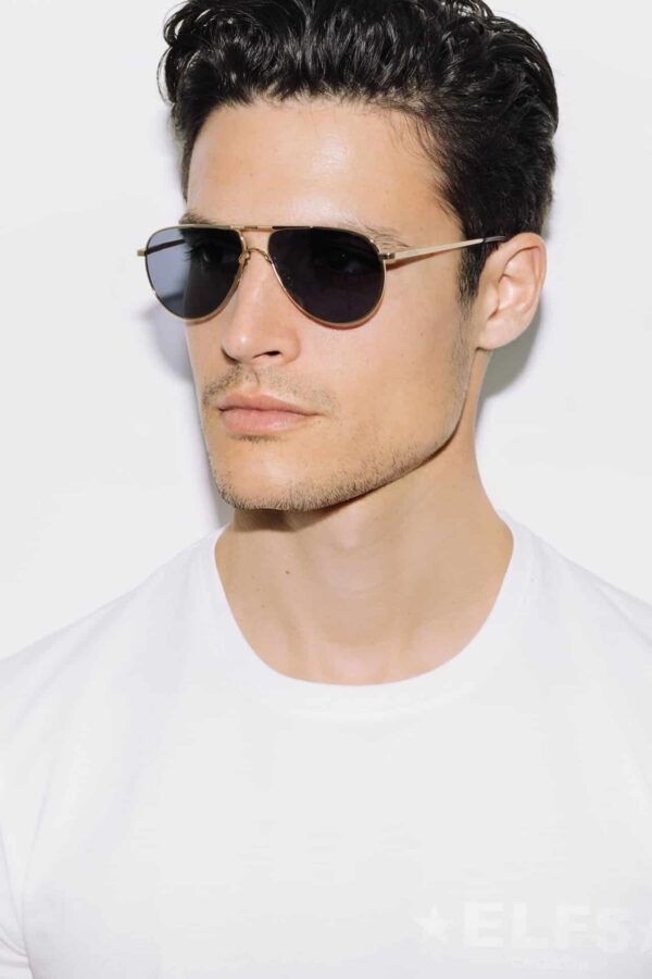 SUNGLASSES BENNY C B4