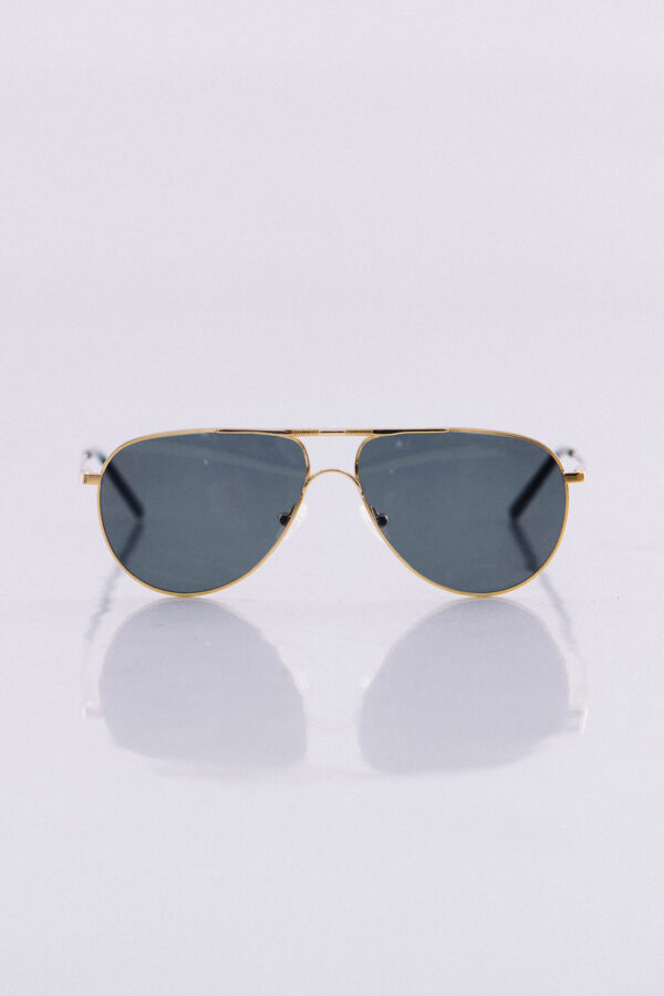 Sunčane naočale BENNY C B4