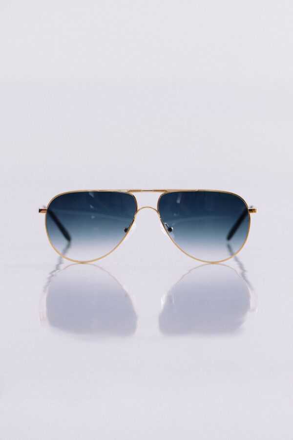 Sunčane naočale BENNY TPLG B4 2208