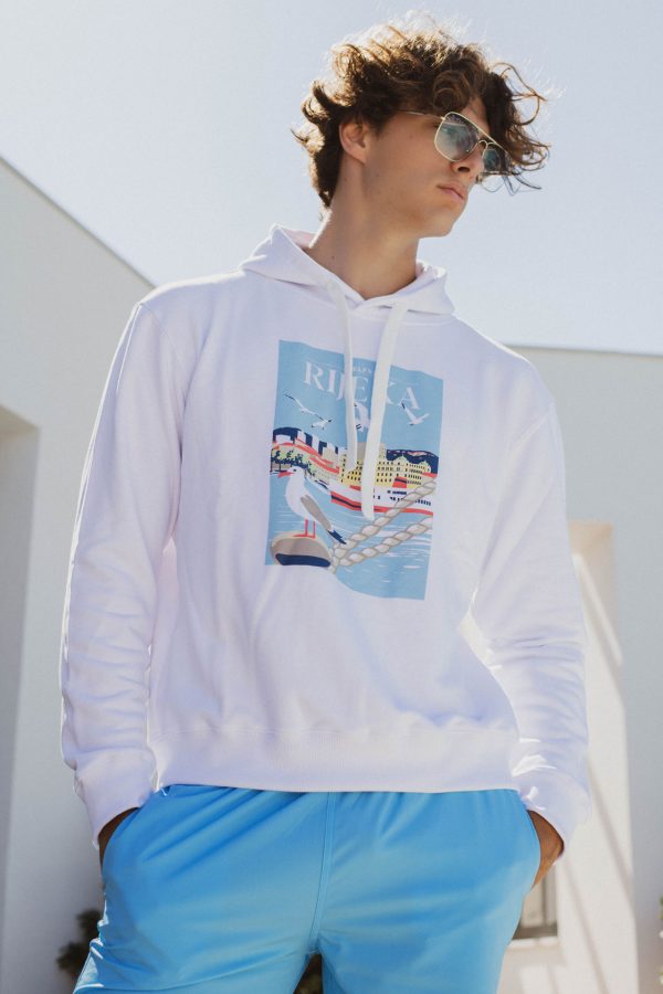 Dux RAZGLEDNICA RIJEKA