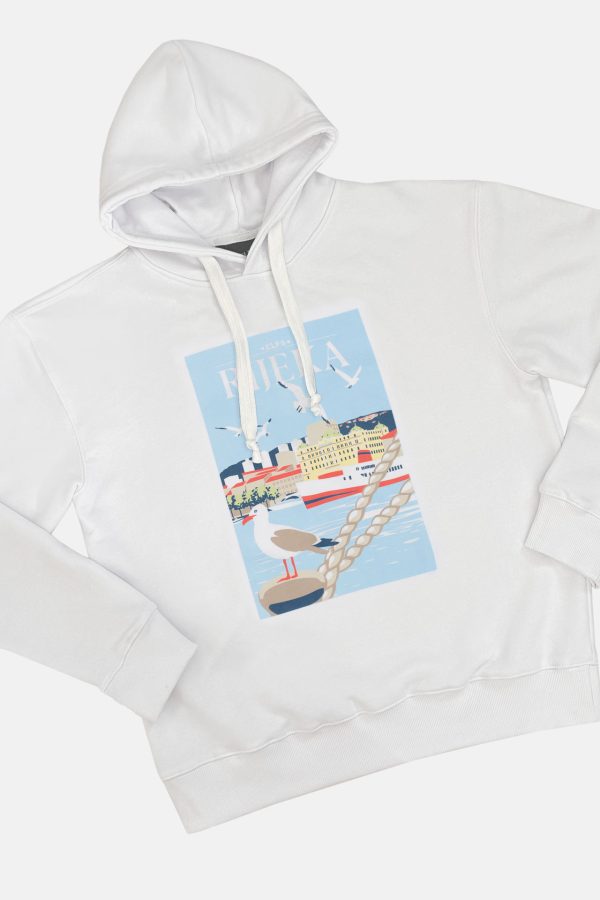 Dux RAZGLEDNICA RIJEKA