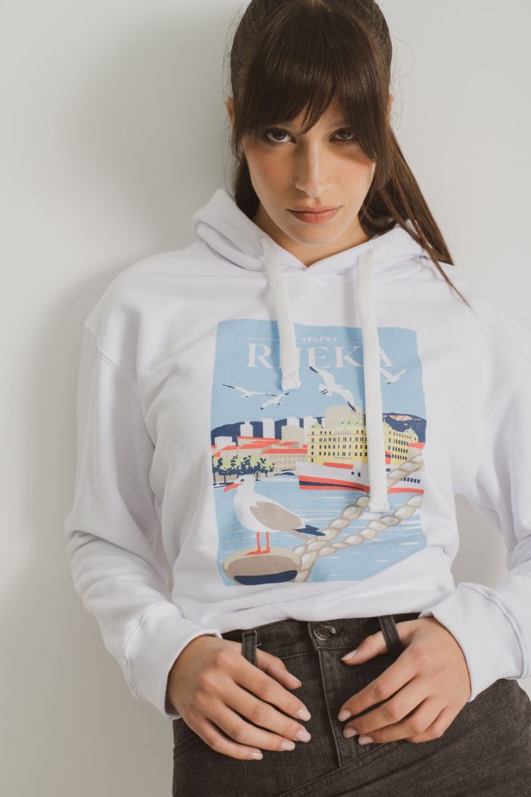 Dux RAZGLEDNICA RIJEKA