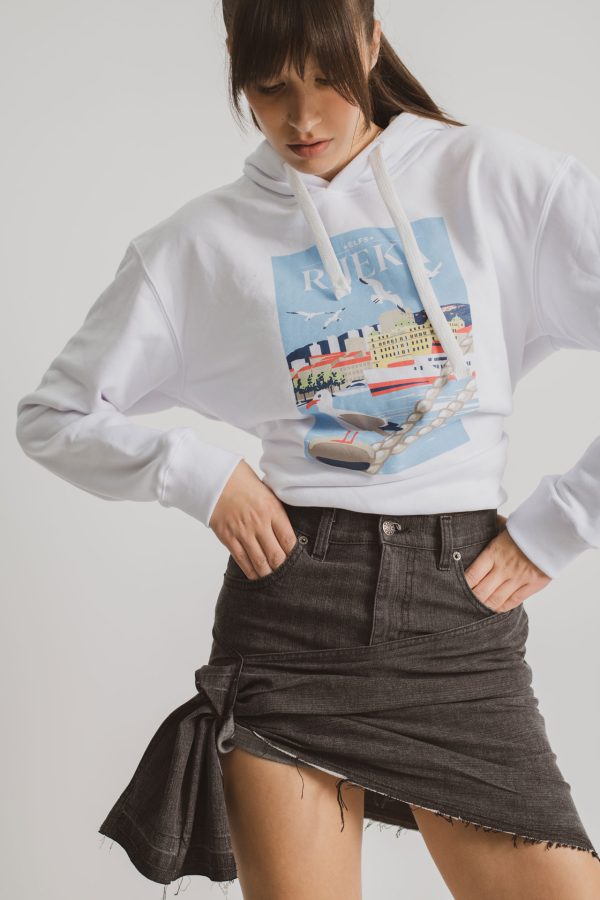 Dux RAZGLEDNICA RIJEKA