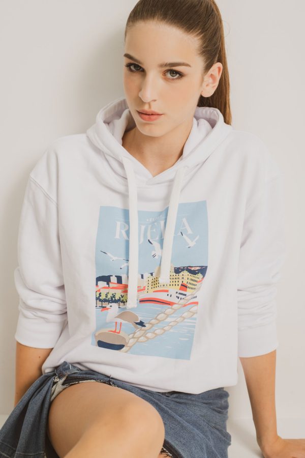 Dux RAZGLEDNICA RIJEKA