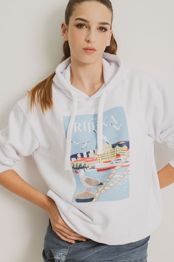 Dux RAZGLEDNICA RIJEKA