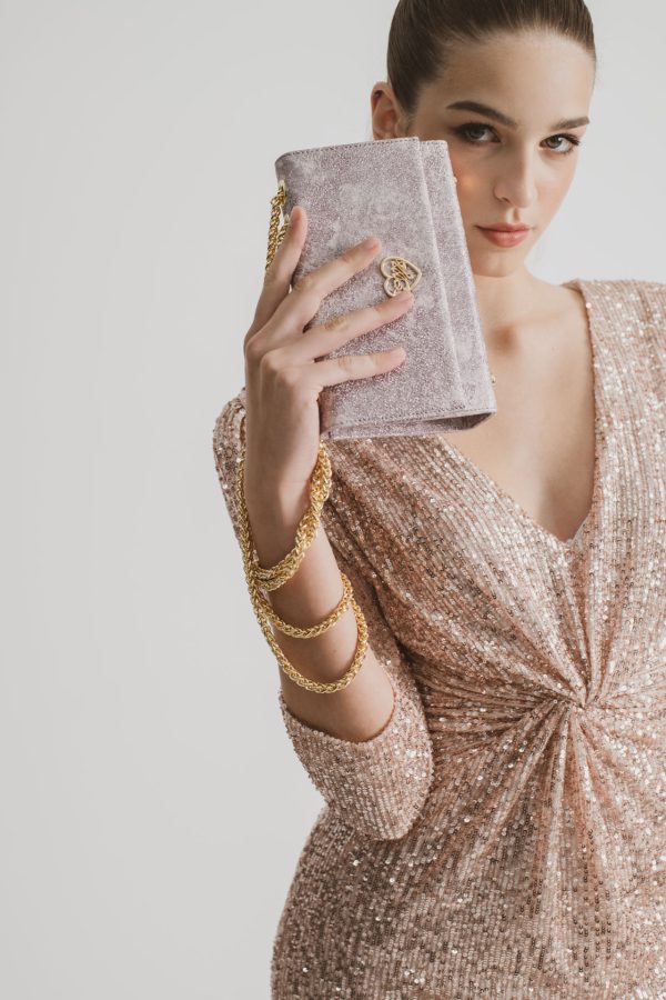 MINI BAG MALENA RSR S