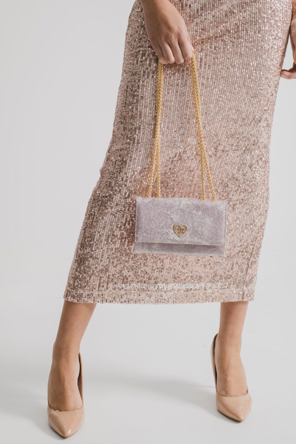 MINI BAG MALENA RSR S