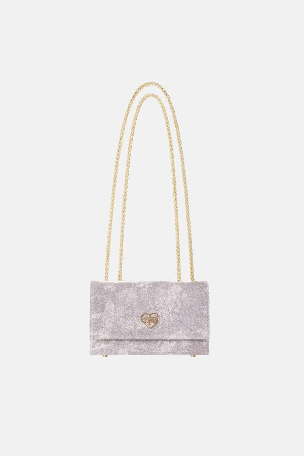 MINI BAG MALENA RSR S