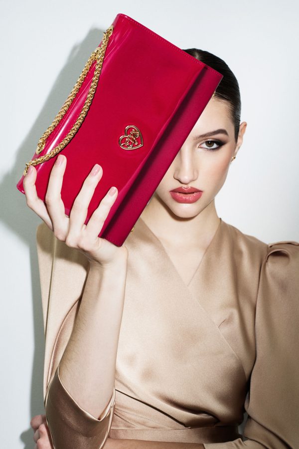 Torbica MALENA F M