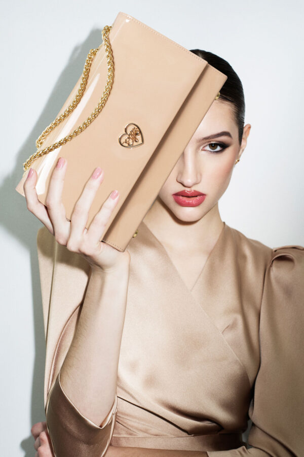 MINI BAG MALENA BZ M