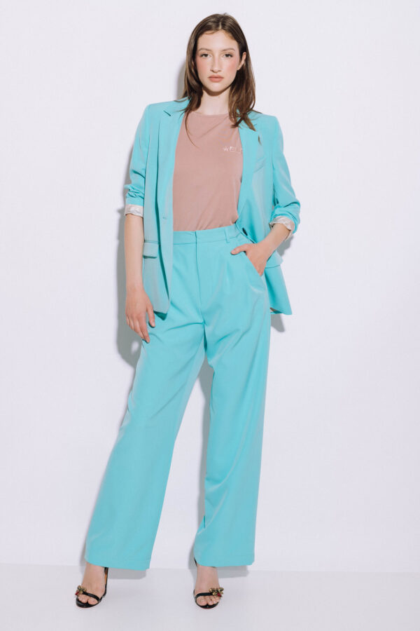 PANTS FILIPA AP