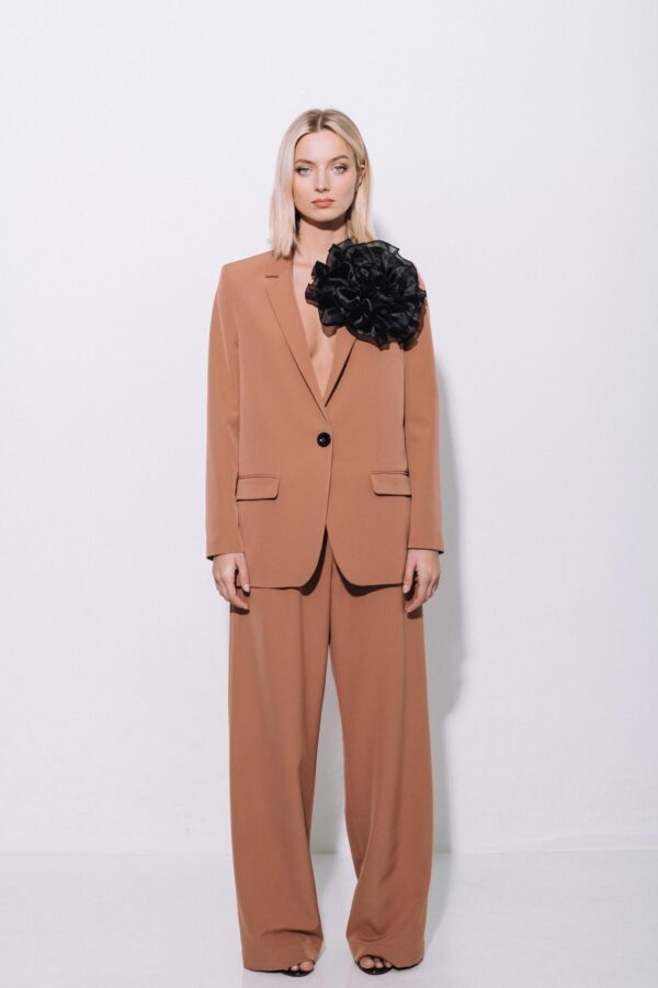 BLAZER FILIPA KA