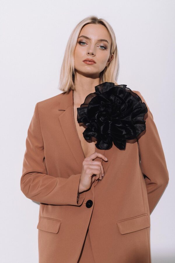 BLAZER FILIPA KA