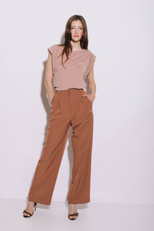 PANTS FILIPA KA