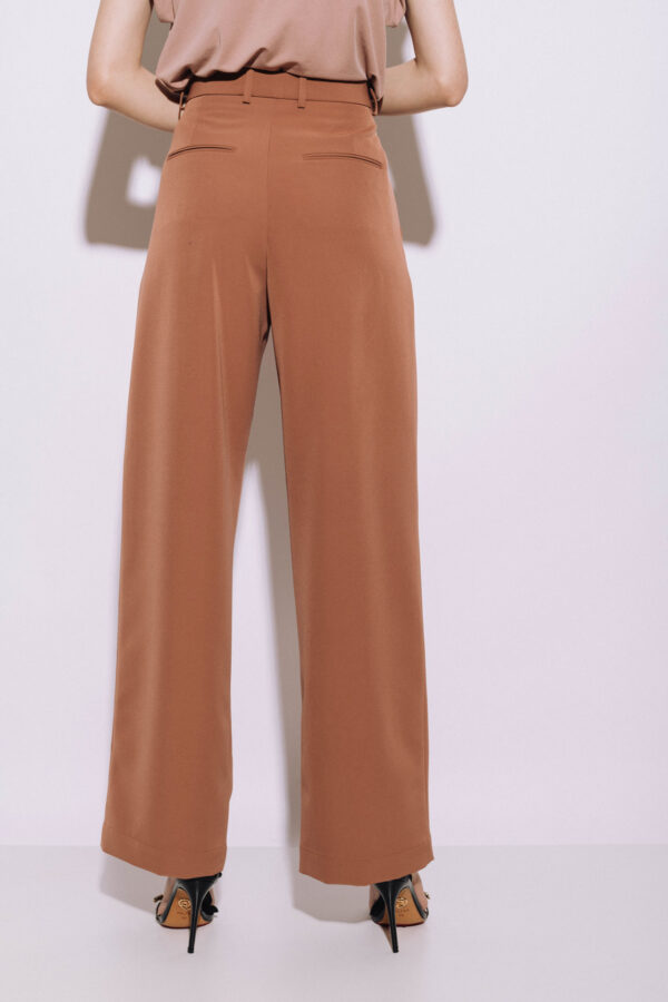 PANTS FILIPA KA
