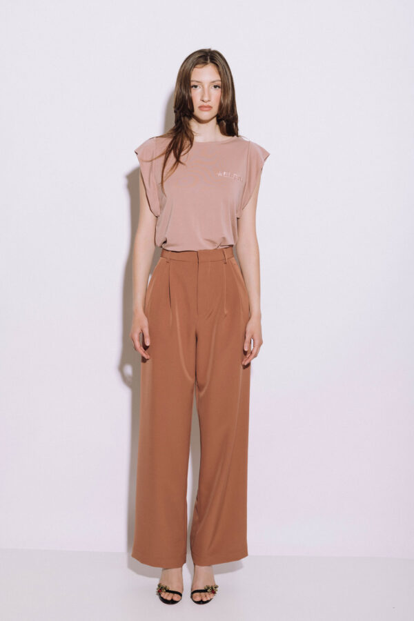 PANTS FILIPA KA