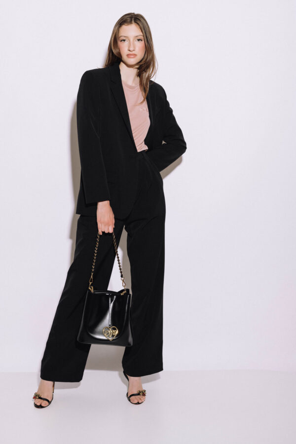 Torba LENA C