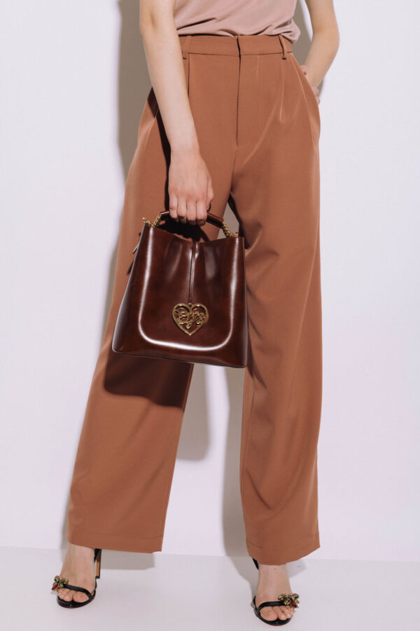 Torba LENA SM