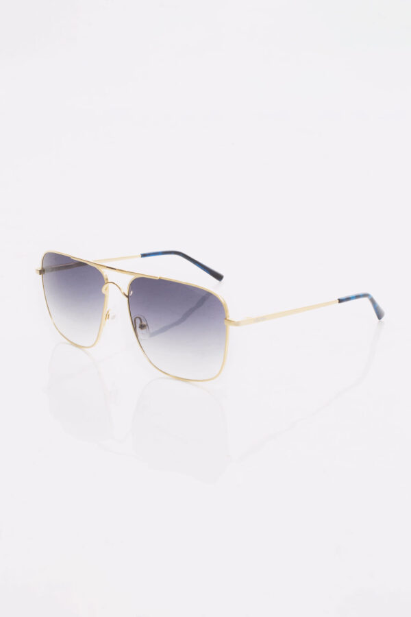 SUNGLASSES BJORN SG B4 2201