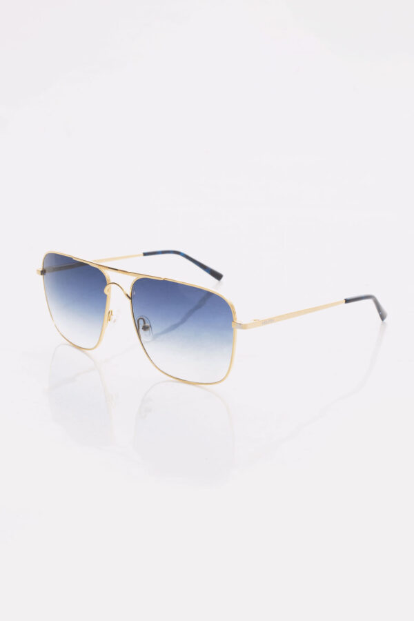 SUNGLASSES BJORN TPLG B4 2201