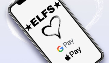 Novi načini plaćanja: Od sada plaćajte jednostavno uz Google Pay i Apple Pay