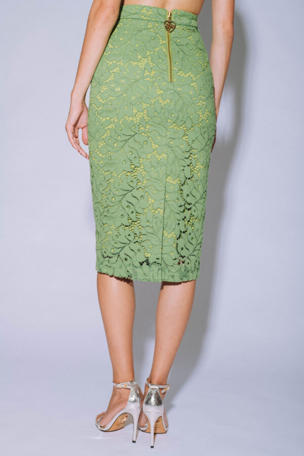 Skirt ALINA