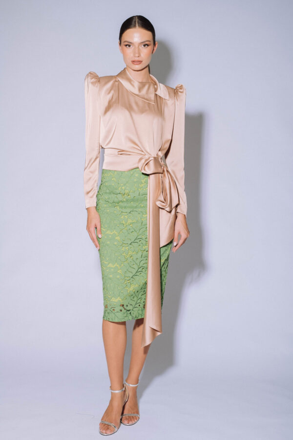 Skirt ALINA
